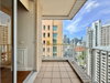 listing thumbnail image 15