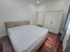 listing thumbnail image 40