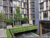 listing thumbnail image 12