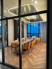 listing thumbnail image 22