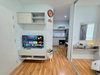 listing thumbnail image 14