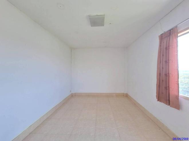 picture SHOP HOUSE 50.6 Sq.w. Hat Yai Songkhla for 11.9M - 12/32