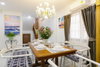 listing thumbnail image 34