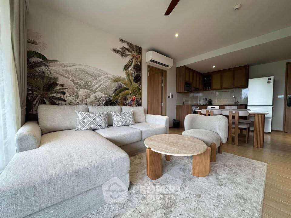 picture 2-BR Condo at Laguna Beachside close to Bang Tao (ID 2946755) - 1/14