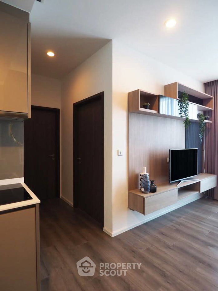 รูป คอนโด 2-ห้องนอน ที่ วิสซ์ดอม เอสเซ้นส์ สุขุมวิท ใกล้ BTS ปุณณวิถี (ID 2942361) - รูปที่ 4/19