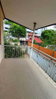 listing thumbnail image 12