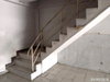 listing thumbnail image 24