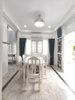 listing thumbnail image 22