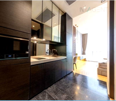 คอนโดให้เช่า : 🎉Special room!🎉 ให้เช่าคอนโด ทเวนตี้เอท ชิดลม อาคาร T ชั้น 6 1 ห้องนอน ขนาด 33.00 ตรม ใกล้ Central ชิดลม