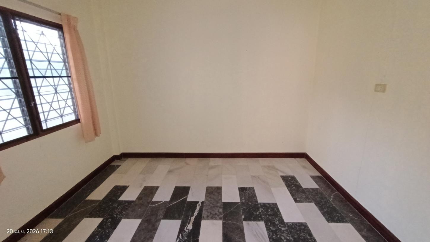 picture HOME 160.8 Sq.w. Nua Khlong Krabi for 3.2M - 26/34