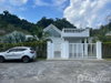 listing thumbnail image 16