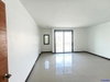 listing thumbnail image 32