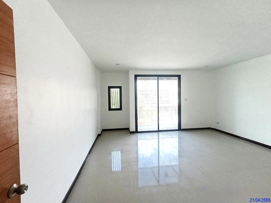 รูป อาคารพาณิชย์ 50.2 ตร.วา สิงหนคร สงขลา 3.8M - รูปที่ 33/40