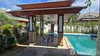 listing thumbnail image 19