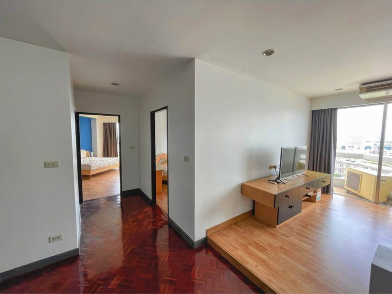 picture A034098 NS Tower Central City Bangna - 4/8