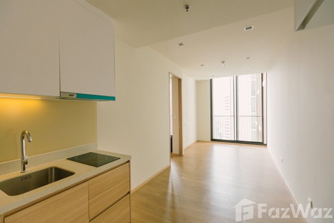 Heart of Bangkok, walkable to the Emsphere, BTS 350m 1723732