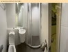 listing thumbnail image 5