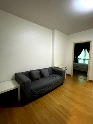 Condos for sale : A040084 Supalai Cute Phaholyothin 34