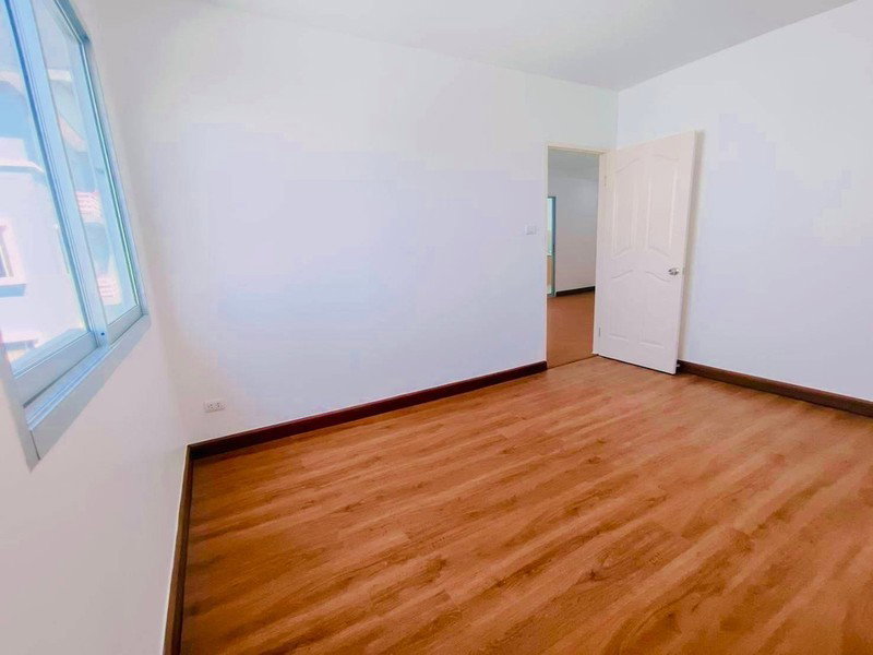 รูป A033659 Supalai City Home Ratchada - รูปที่ 7/8