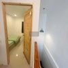 listing thumbnail image 8