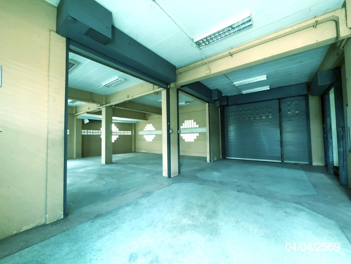 picture SHOP HOUSE 99 Sq.w. Bang Plee Samut Prakarn for 7.3M - 33/62
