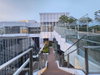 listing thumbnail image 41
