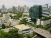 listing thumbnail image 11