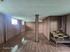 listing thumbnail image 29