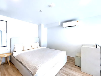 คอนโดให้เช่า : 🏢 ให้เช่าคอนโด : CULTURE Thonglor (คัลเจอร์ ทองหล่อ)   รหัสทรัพย์ | 📌LNP-C13387 