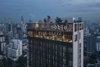 listing thumbnail image 18