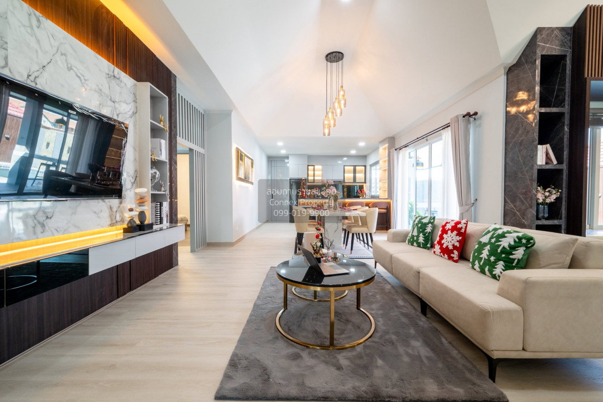 รูป ขายบ้าน พัทยาฮิลล์วิลเลจ 2 หนองปรือ บางละมุง ชลบุรี CX-156654 ✅ ทักไลน์ @connexproperty ตอบทันที ทีมงานมืออาชีพ ✅ - รูปที่ 2/12