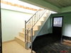 listing thumbnail image 29