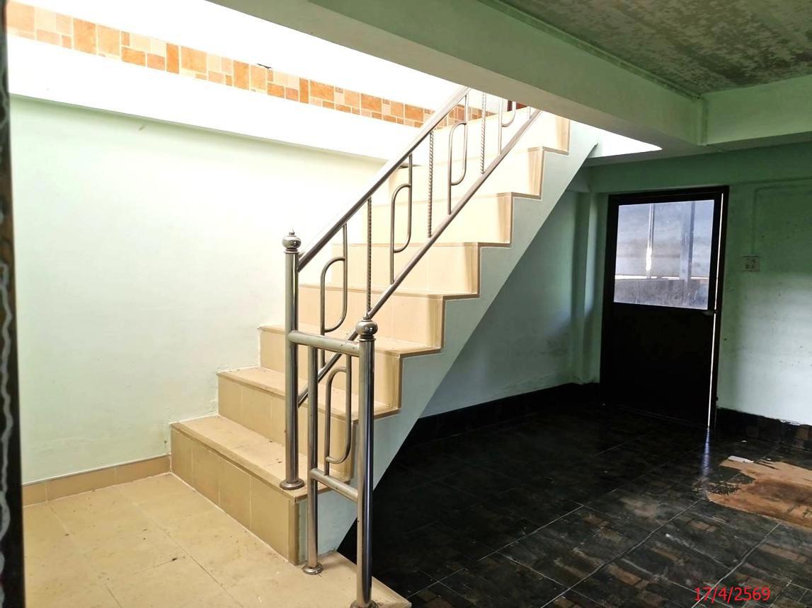 picture FACTORY 1200 Sq.w. Tha Sala Nakhon Sri Thammarat for 3.6M - 30/40