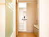 listing thumbnail image 7
