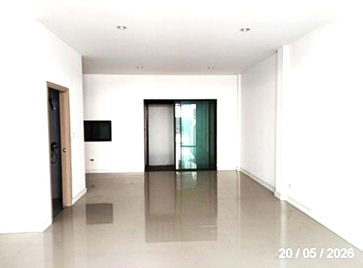 picture TOWN HOUSE 21.7 Sq.w. Si Racha Chonburi for 2.1M - 17/32
