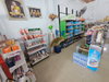 listing thumbnail image 7