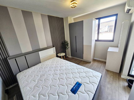 รูปภาพ Condo for rent Lumpini Condo Town Bangkhae Lumpini Condo Town Bangkhae