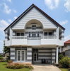 listing thumbnail image 0