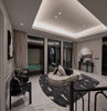 listing thumbnail image 11