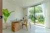 listing thumbnail image 14