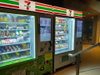 listing thumbnail image 5