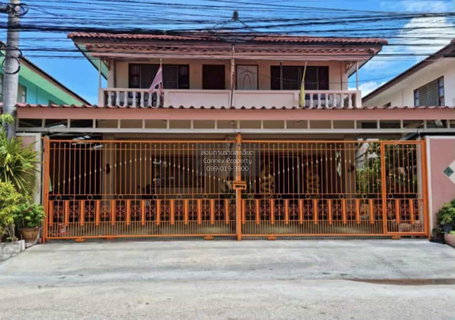 รูปภาพ For Rent House , Baan Imumporn 11 , Tha Kham , Bang Khun Thian , Bangkok , CX-156860 ✅ Live chat with us ADD LINE @connexproperty ✅