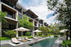 listing thumbnail image 26