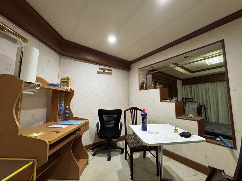 รูป A040014 Focus Condominium - รูปที่ 8/8