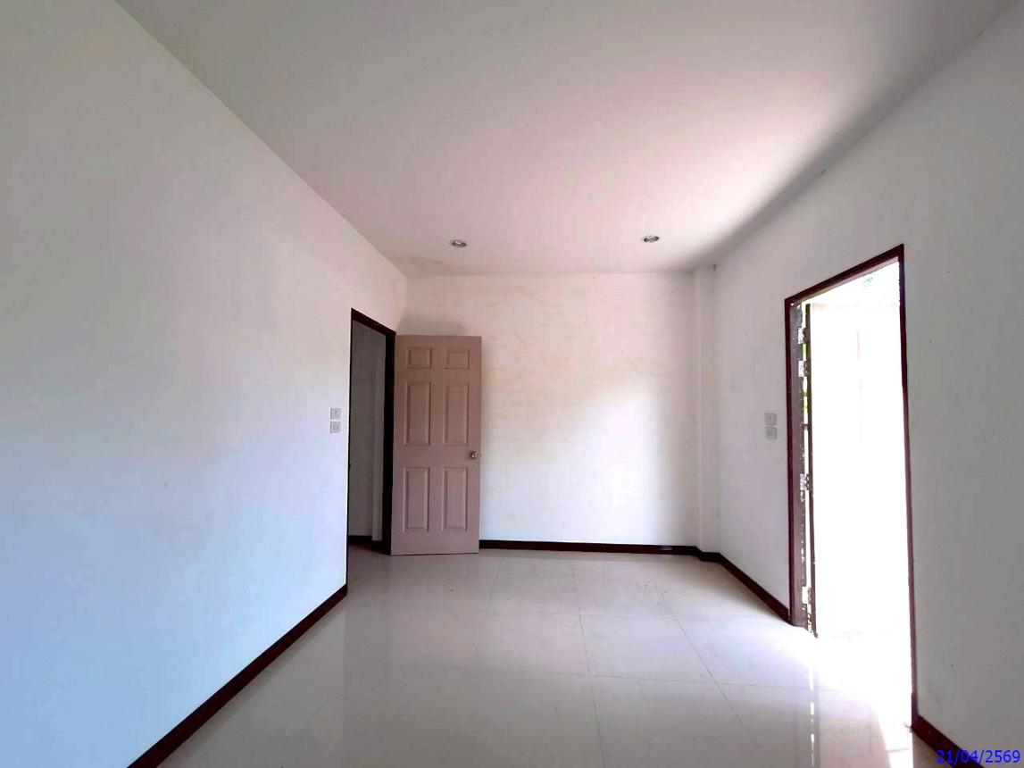picture SHOP HOUSE 25.4 Sq.w. Singha Nakhon Songkhla for 1.9M - 17/26