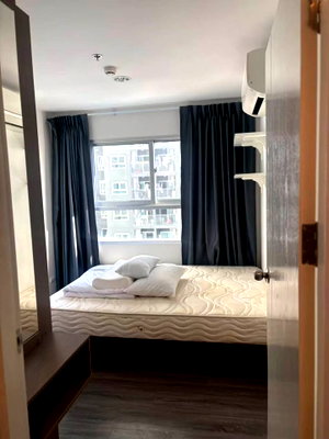 Condos for sale Paolo Hospital Phrapradaeng : 🔥Condo for Sale at The Trust Condo @ BTS Erawan near BTS Erawan Station