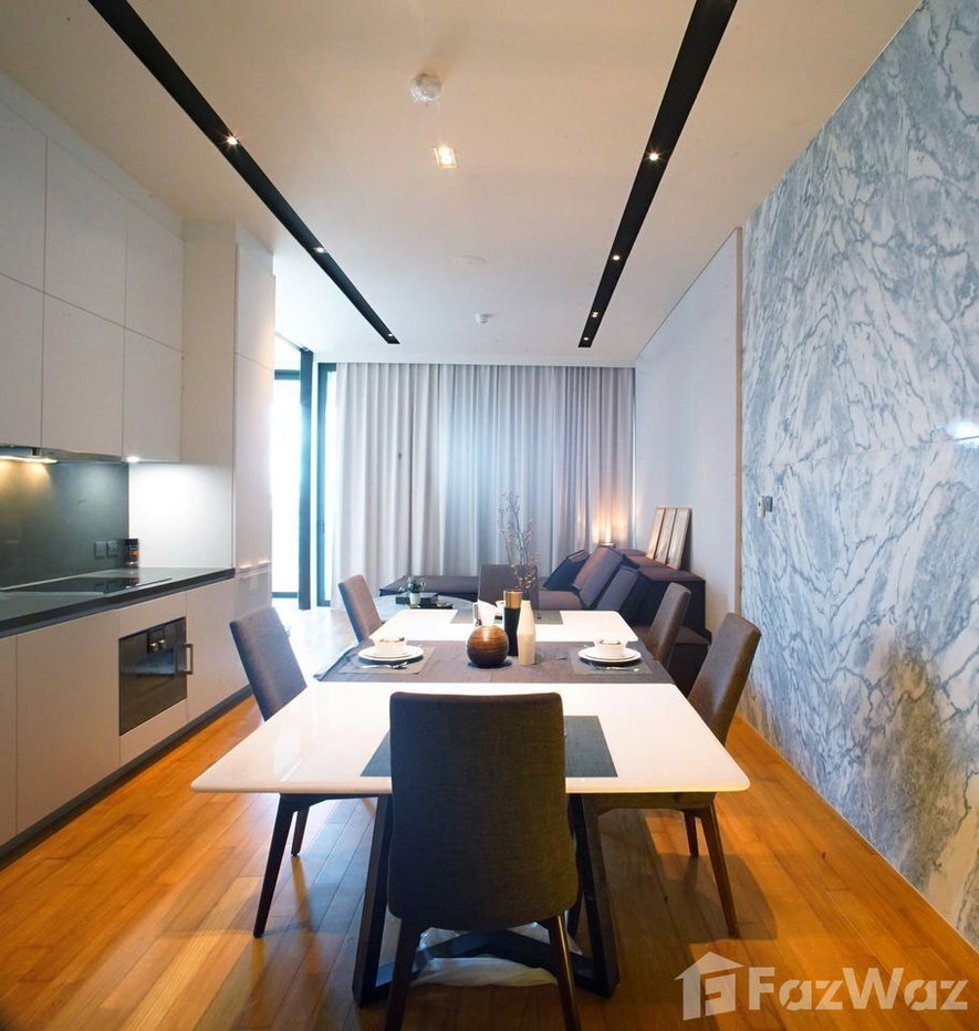 picture Banyan Tree Residences Riverside Bangkok 1940074 - 13/15