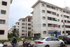 listing thumbnail image 7