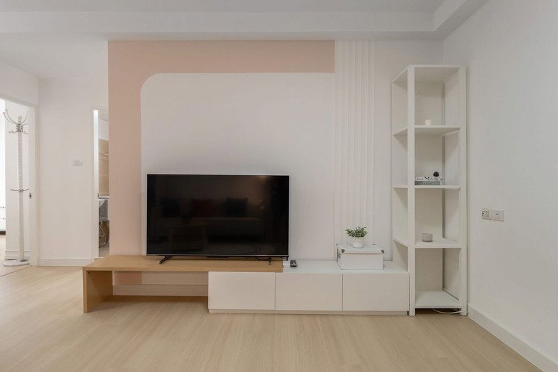 รูป A033982 Supalai City Home Ratchada - รูปที่ 4/8