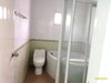 listing thumbnail image 51